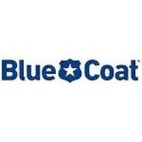 Blue Coat coupons